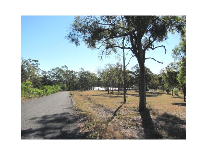 Baffle Creek QLD 4674
