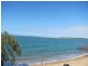 Baffle Creek QLD 4674