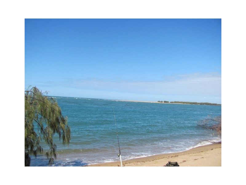 Baffle Creek QLD 4674