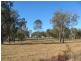 Baffle Creek QLD 4674