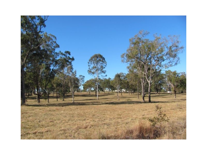Baffle Creek QLD 4674
