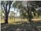 Baffle Creek QLD 4674