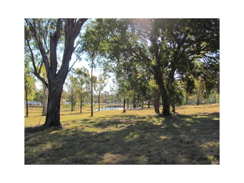 Baffle Creek QLD 4674