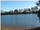 Baffle Creek QLD 4674