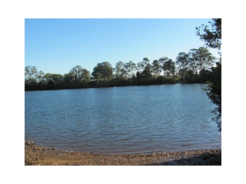 Baffle Creek QLD 4674