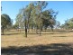 Baffle Creek QLD 4674