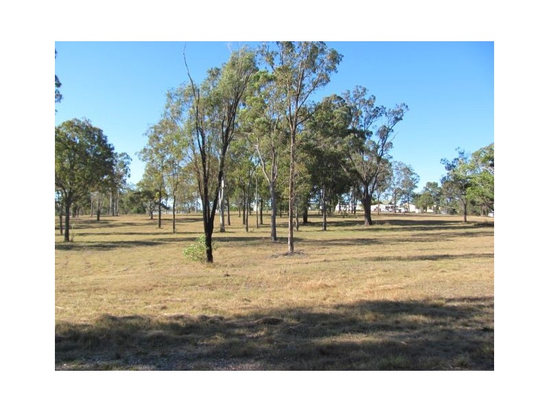 Baffle Creek QLD 4674