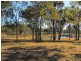 Baffle Creek QLD 4674