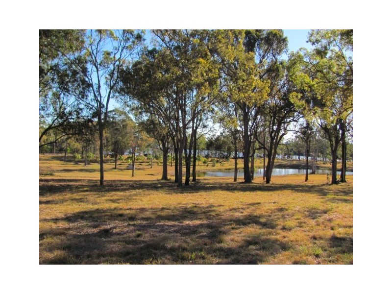 Baffle Creek QLD 4674