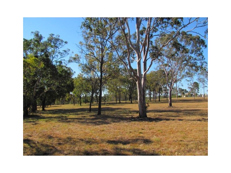 Baffle Creek QLD 4674