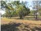 Baffle Creek QLD 4674