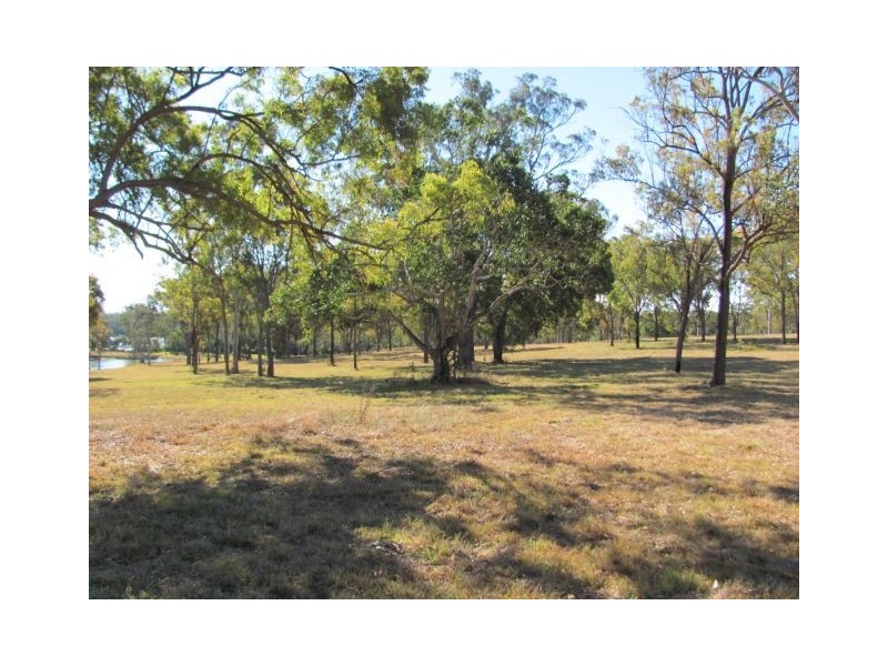 Baffle Creek QLD 4674