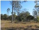 Baffle Creek QLD 4674