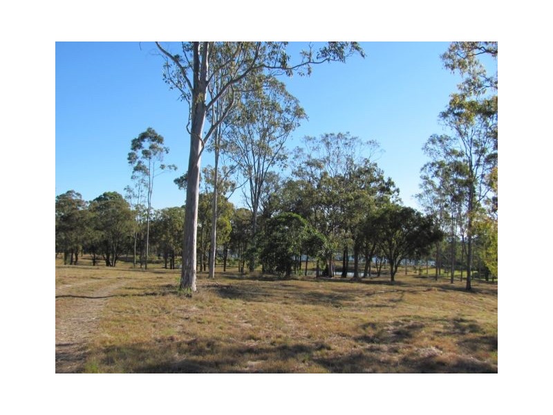 Baffle Creek QLD 4674