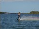 Baffle Creek QLD 4674