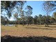 Baffle Creek QLD 4674