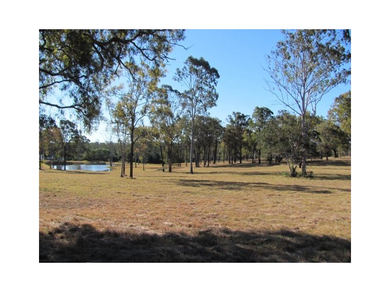 Baffle Creek QLD 4674