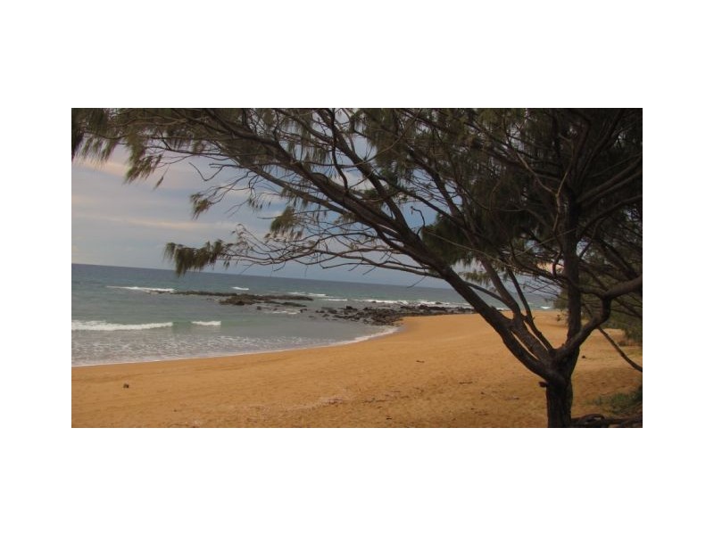 Baffle Creek QLD 4674