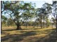 Baffle Creek QLD 4674