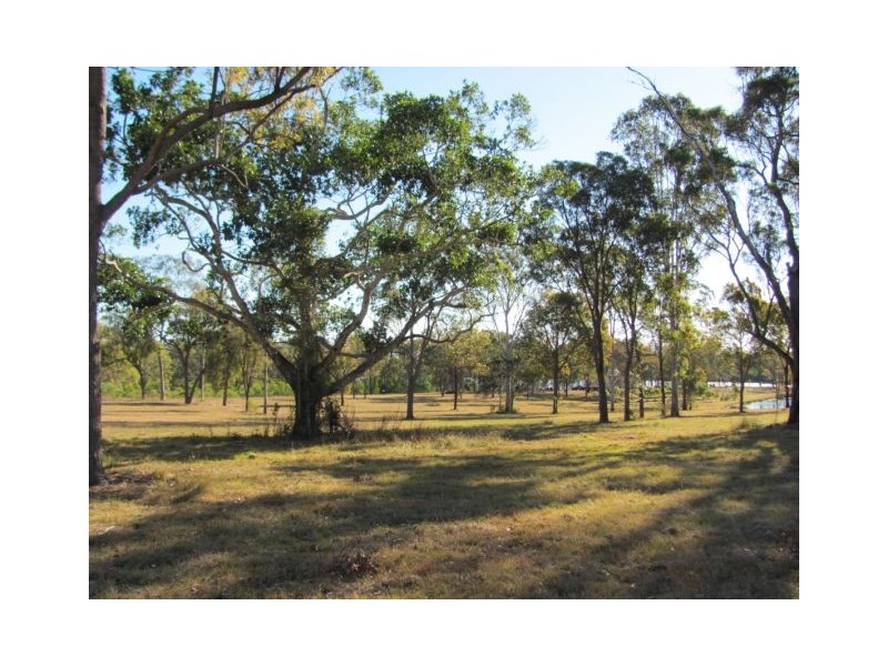 Baffle Creek QLD 4674