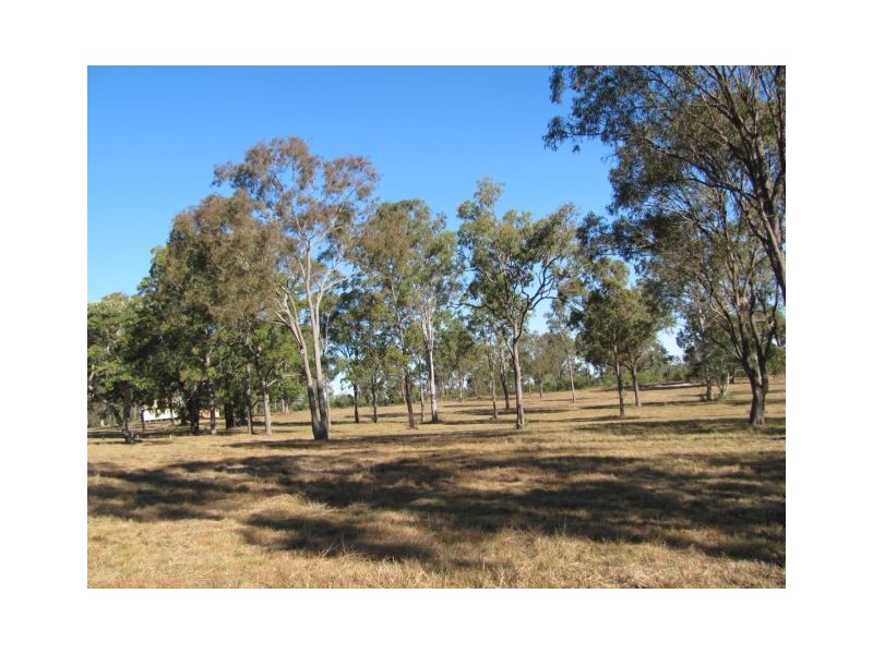 Baffle Creek QLD 4674