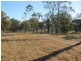 Baffle Creek QLD 4674