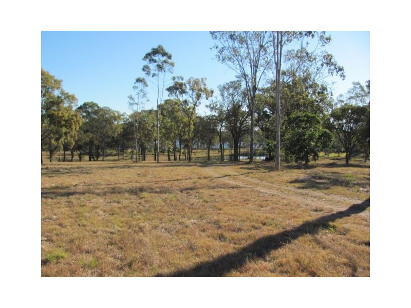 Baffle Creek QLD 4674
