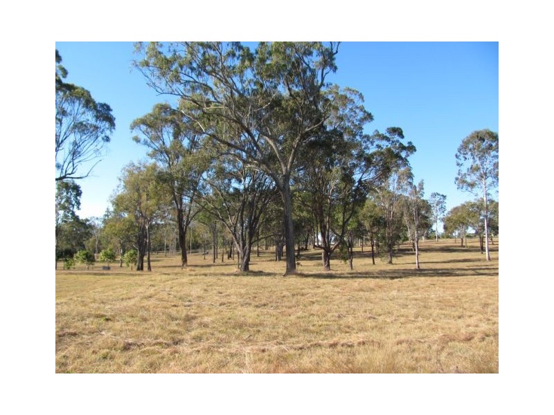 Baffle Creek QLD 4674