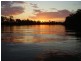 Baffle Creek QLD 4674