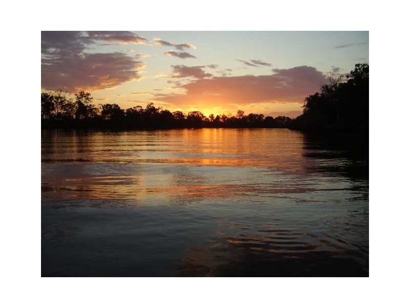 Baffle Creek QLD 4674
