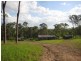 South Kolan QLD 4670