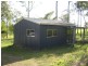 South Kolan QLD 4670
