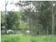 South Kolan QLD 4670