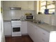 South Kolan QLD 4670
