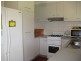 South Kolan QLD 4670