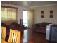 South Kolan QLD 4670