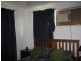 South Kolan QLD 4670