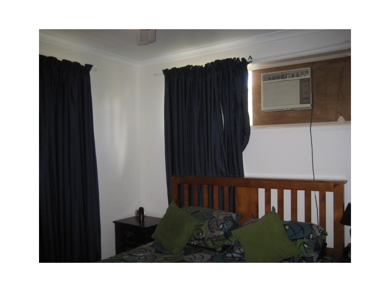 South Kolan QLD 4670