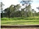 South Kolan QLD 4670
