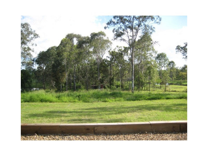 South Kolan QLD 4670