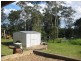South Kolan QLD 4670