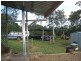 South Kolan QLD 4670