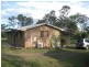 South Kolan QLD 4670