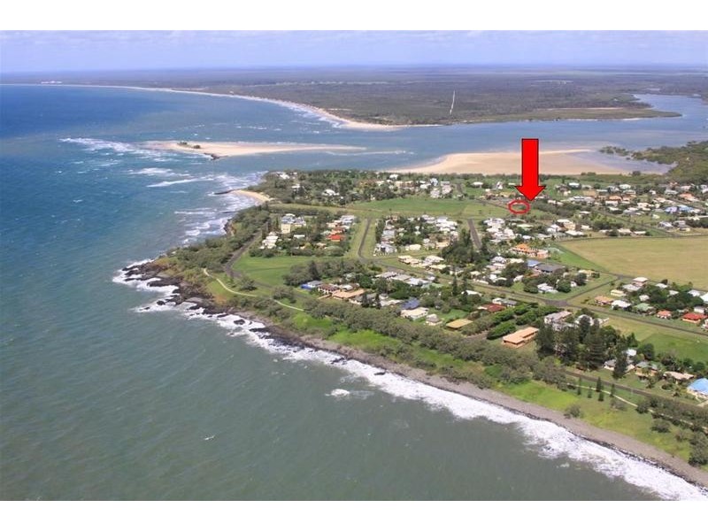 15 Welch Street, Elliott Heads QLD 4670