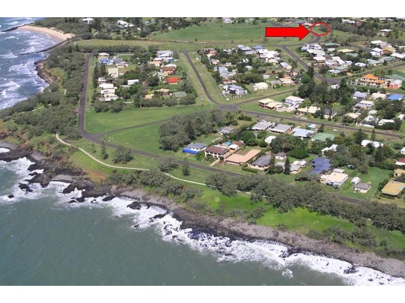 15 Welch Street, Elliott Heads QLD 4670