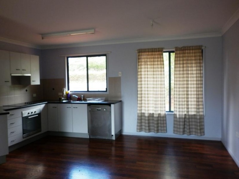 South Bingera QLD 4670