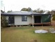 South Bingera QLD 4670