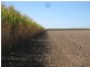 Alloway QLD 4670