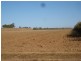 Alloway QLD 4670