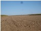 Alloway QLD 4670